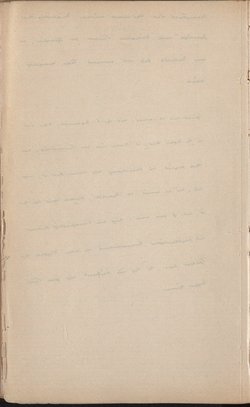 Aufzeichnung