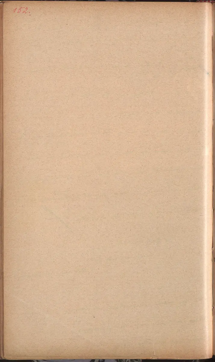Aufzeichnung