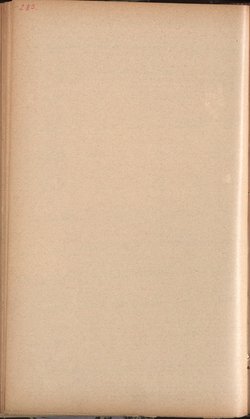 Aufzeichnung