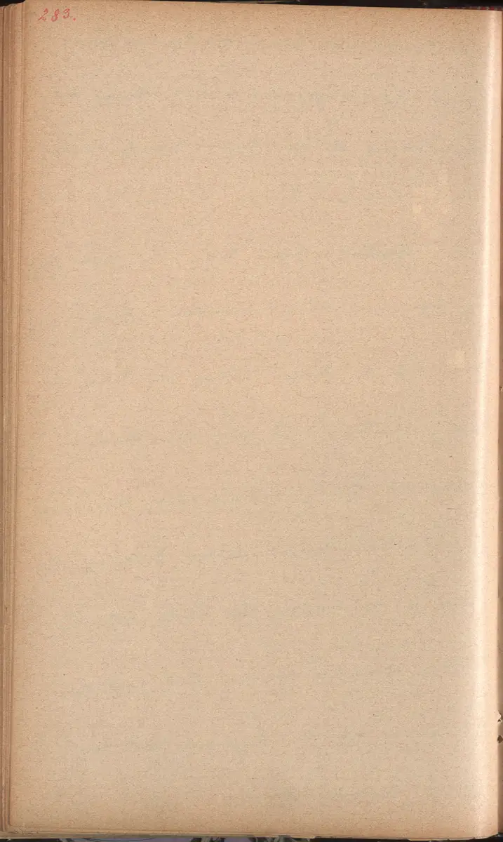 Aufzeichnung