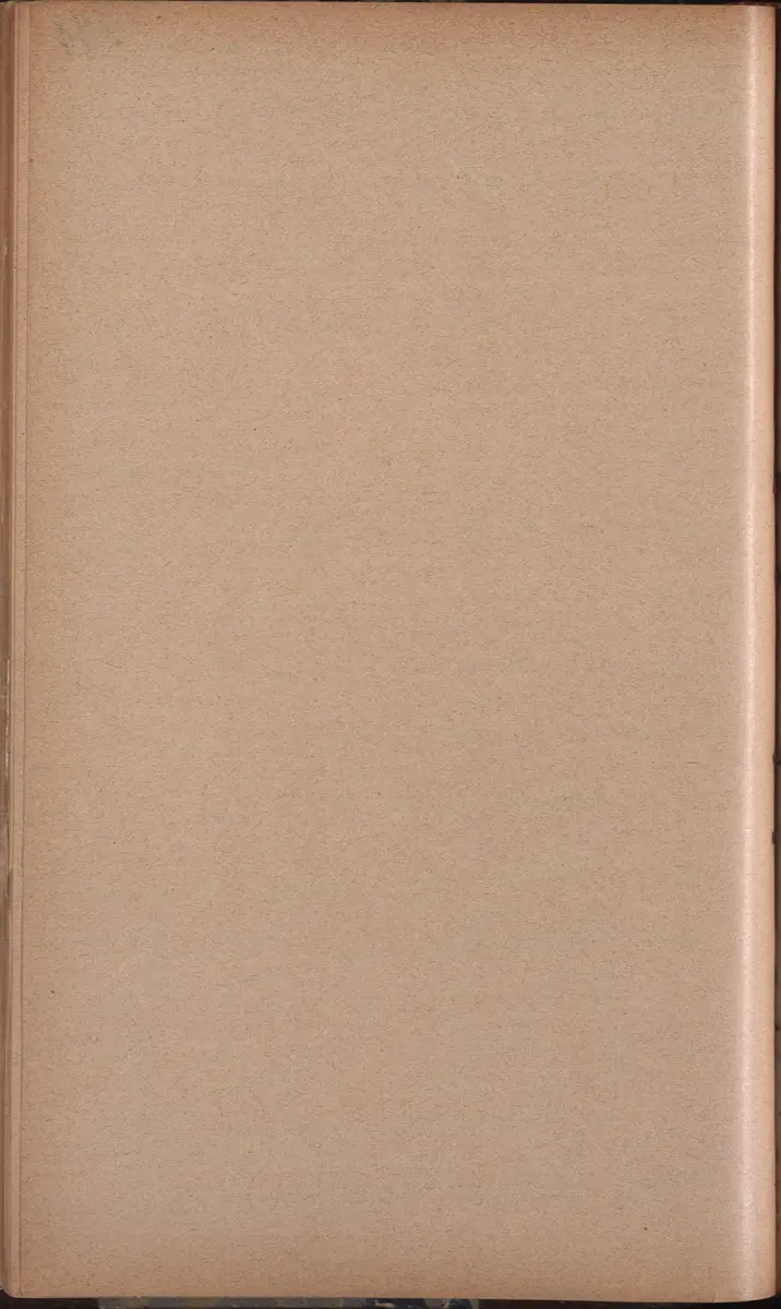 Aufzeichnung
