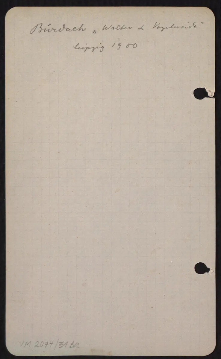 Skizzenbuch I / Österreich I