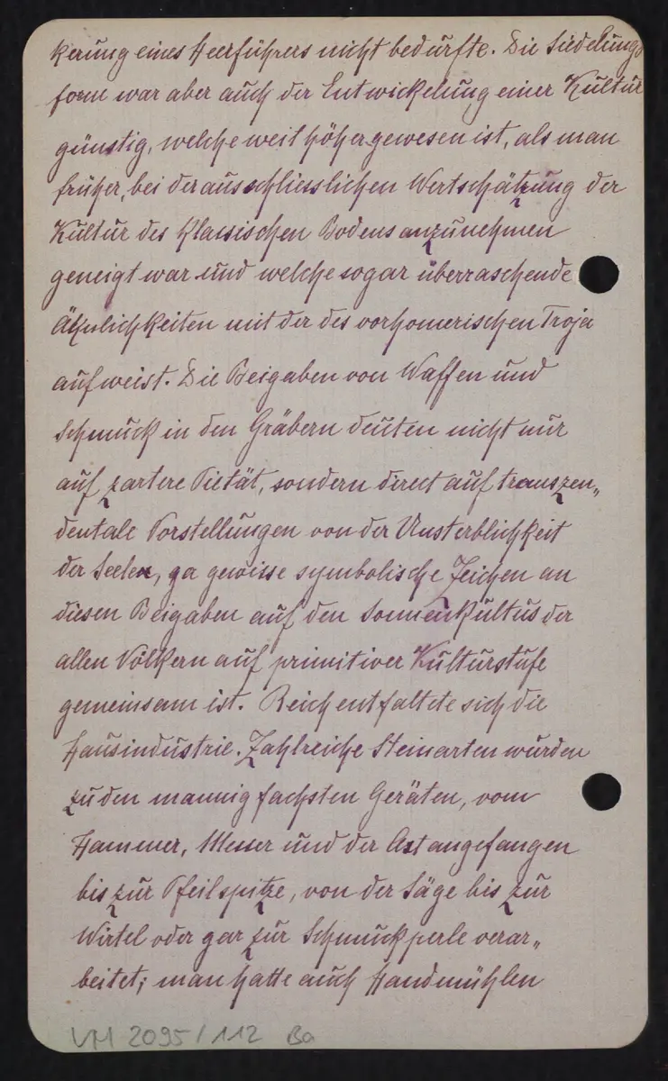 Skizzenbuch 2 / Österreich II