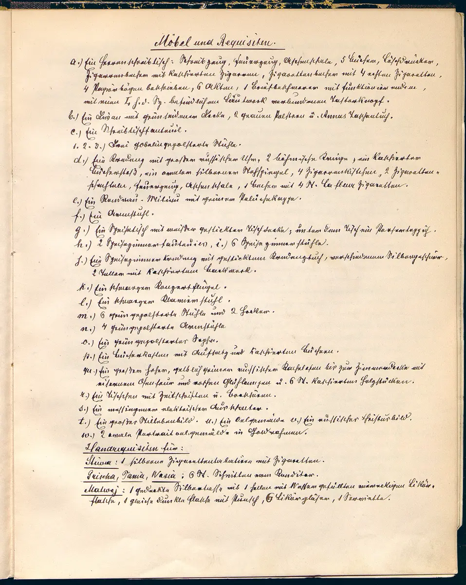 Anna Karenina