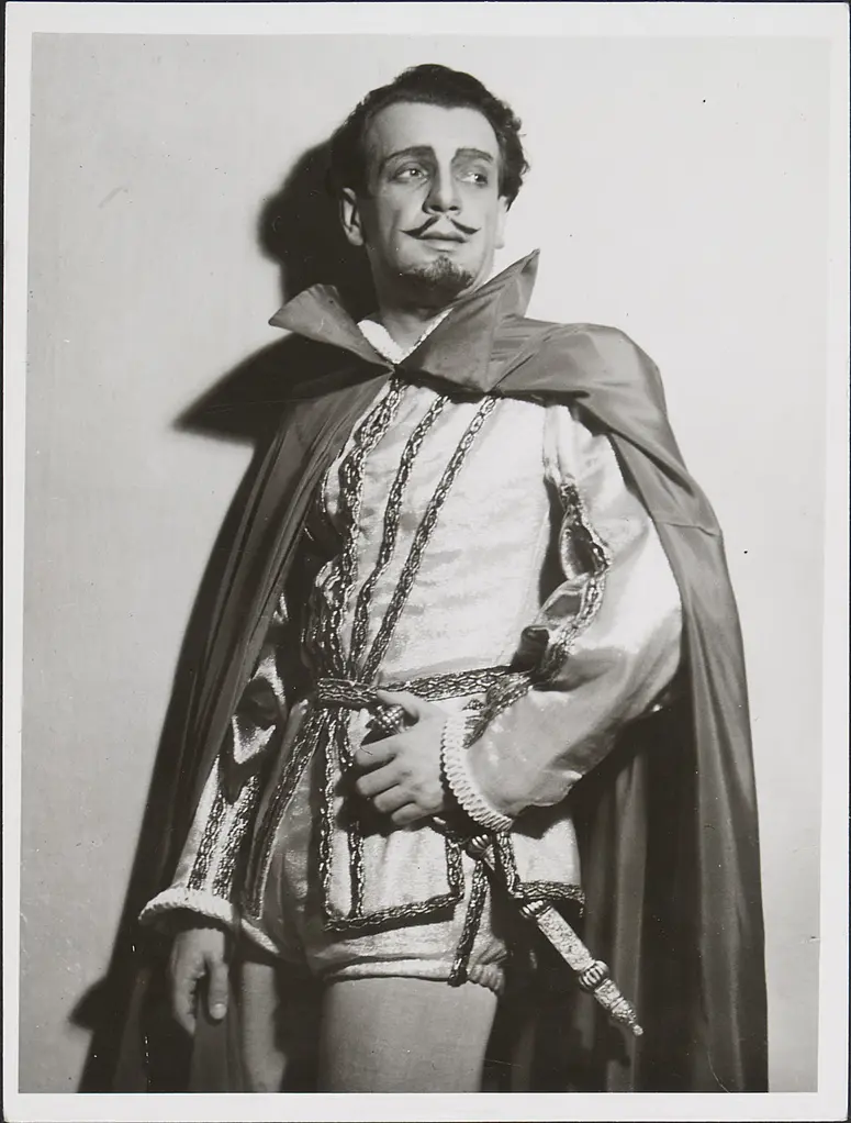 Willy Fränzl