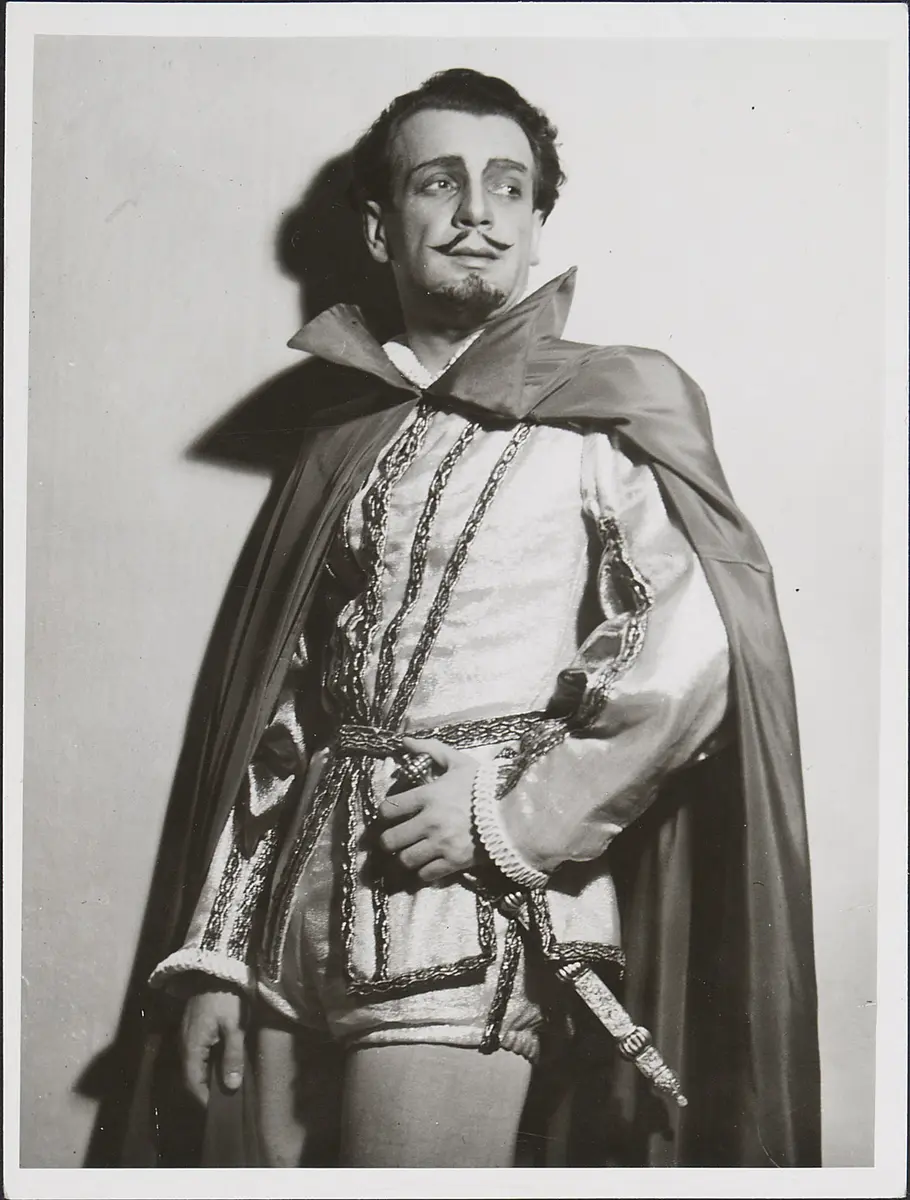 Willy Fränzl