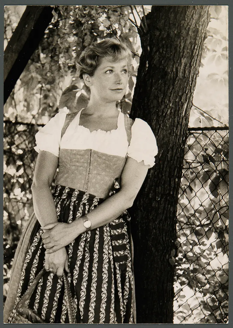 Schmid