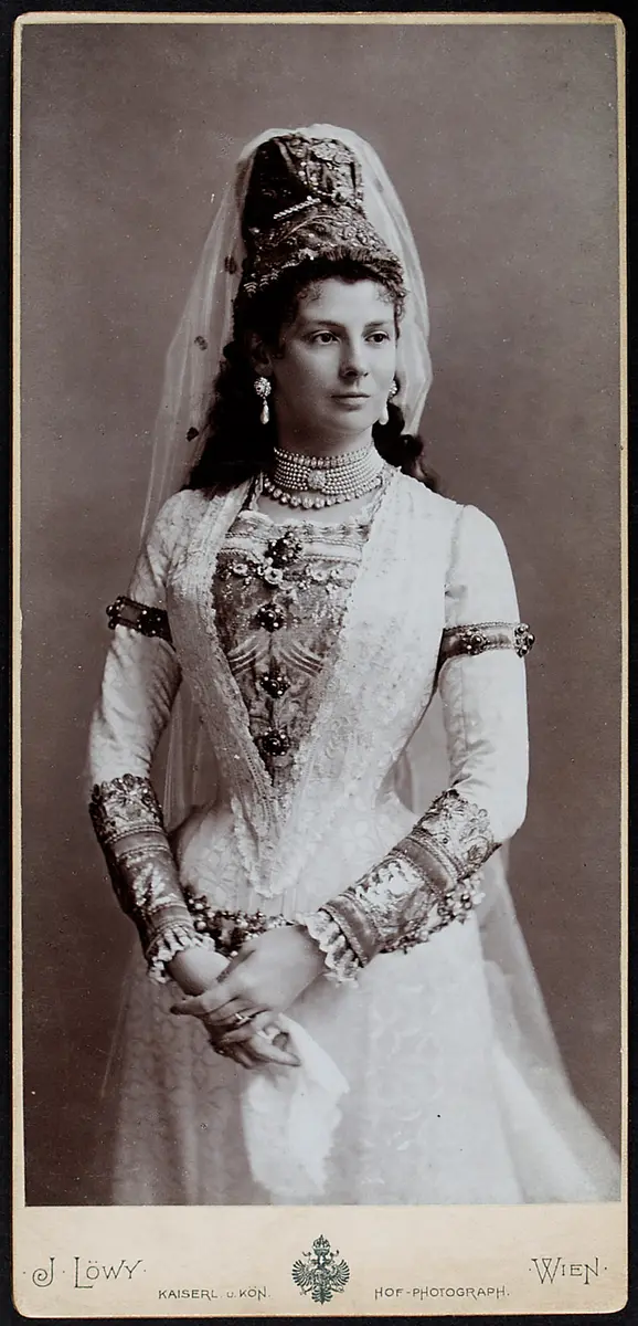 Katharina Abel