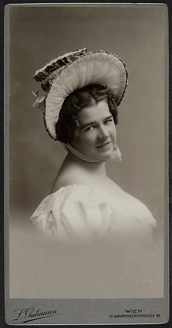 Hansi Niese