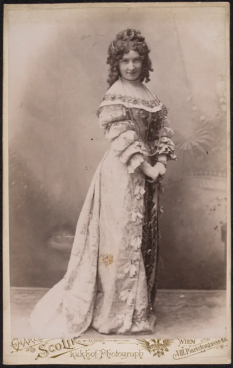 Hermine Körner