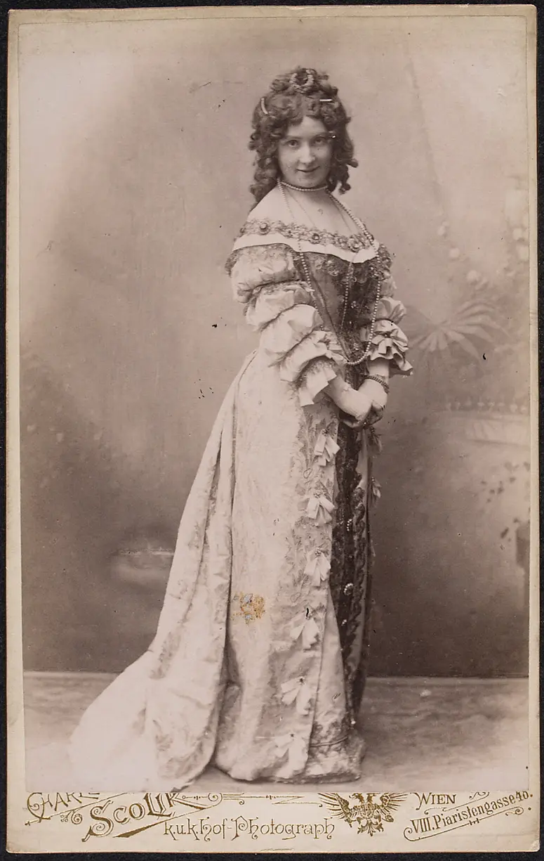 Hermine Körner