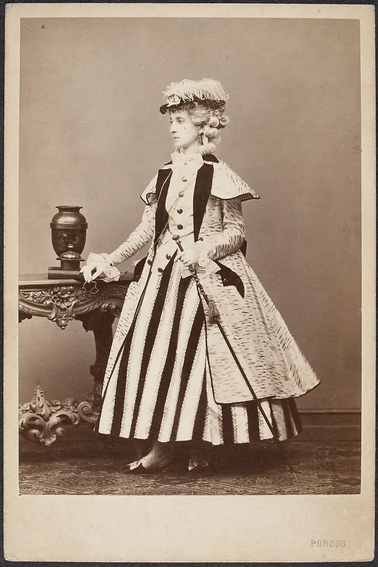 Kornelia Prielle