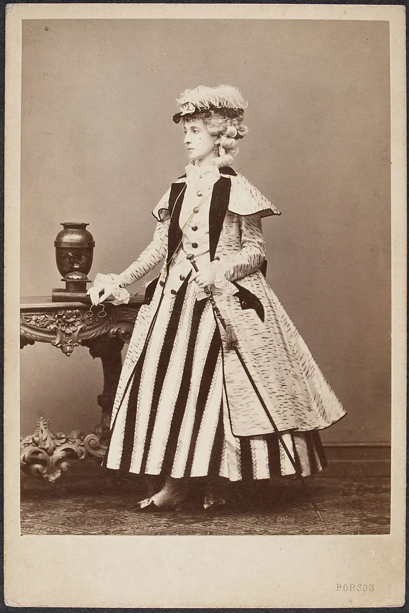 Kornelia Prielle