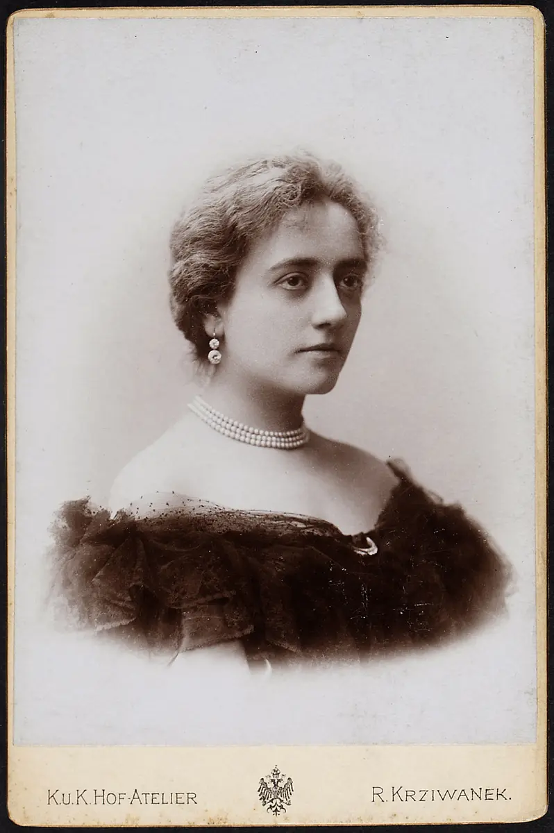 Irene Sironi