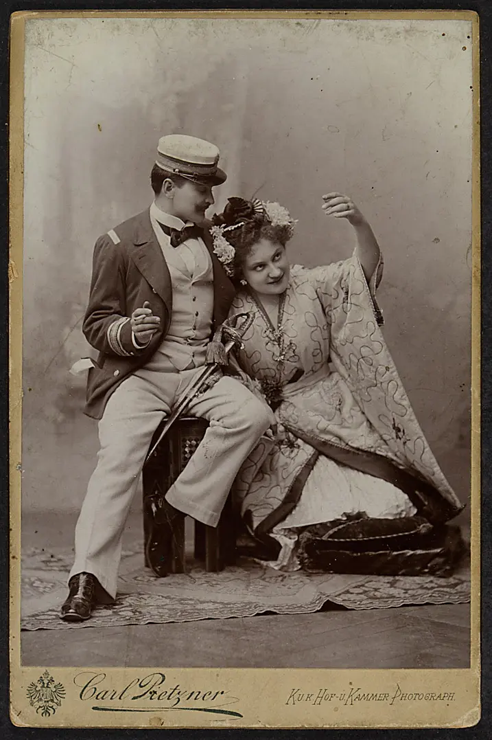 Anton Passy-Cornet