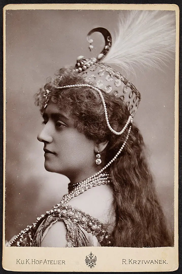 Irene Sironi