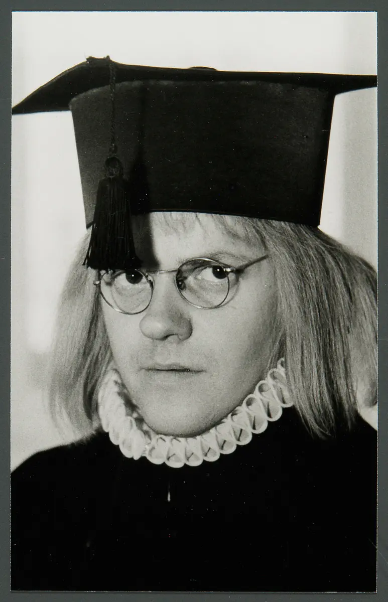 Meyer
