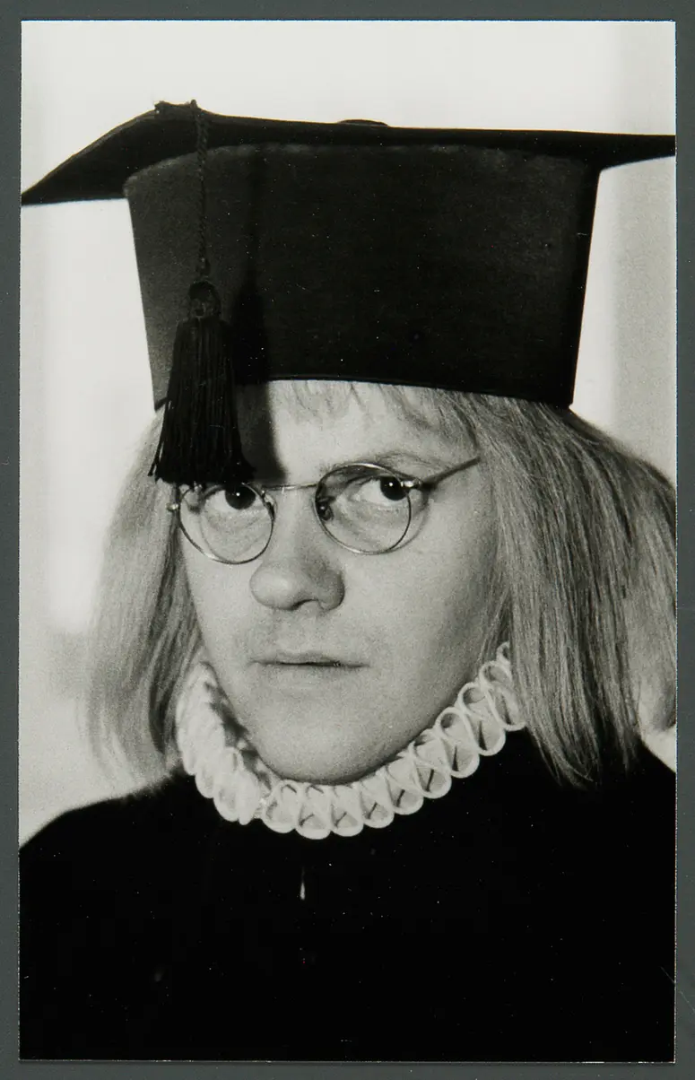 Meyer