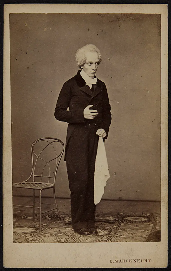 Hr. Hardmuth
