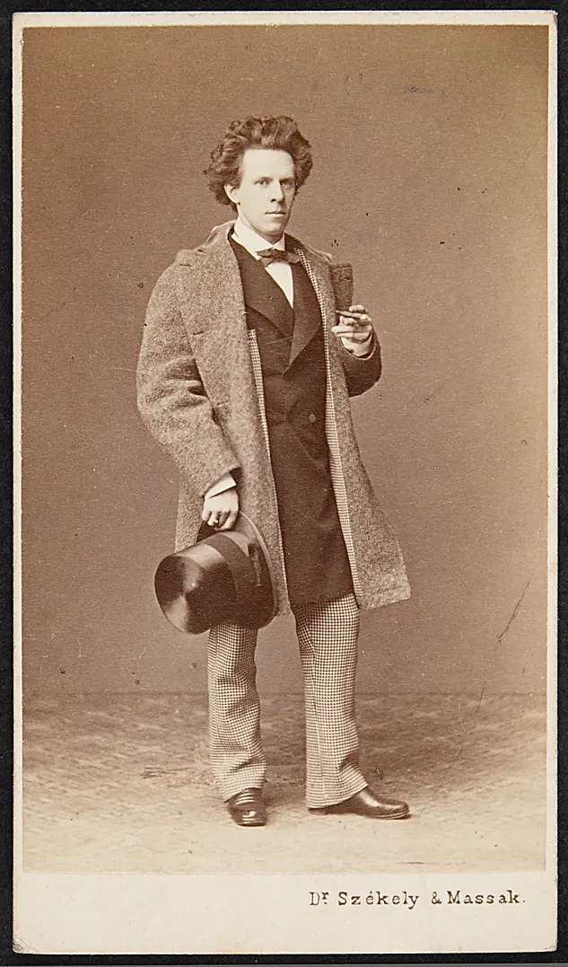 Josef Lewinsky