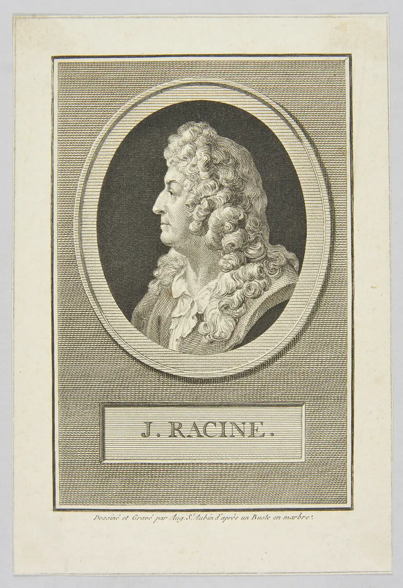 Racine