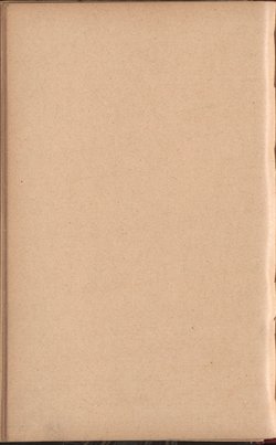 Aufzeichnung