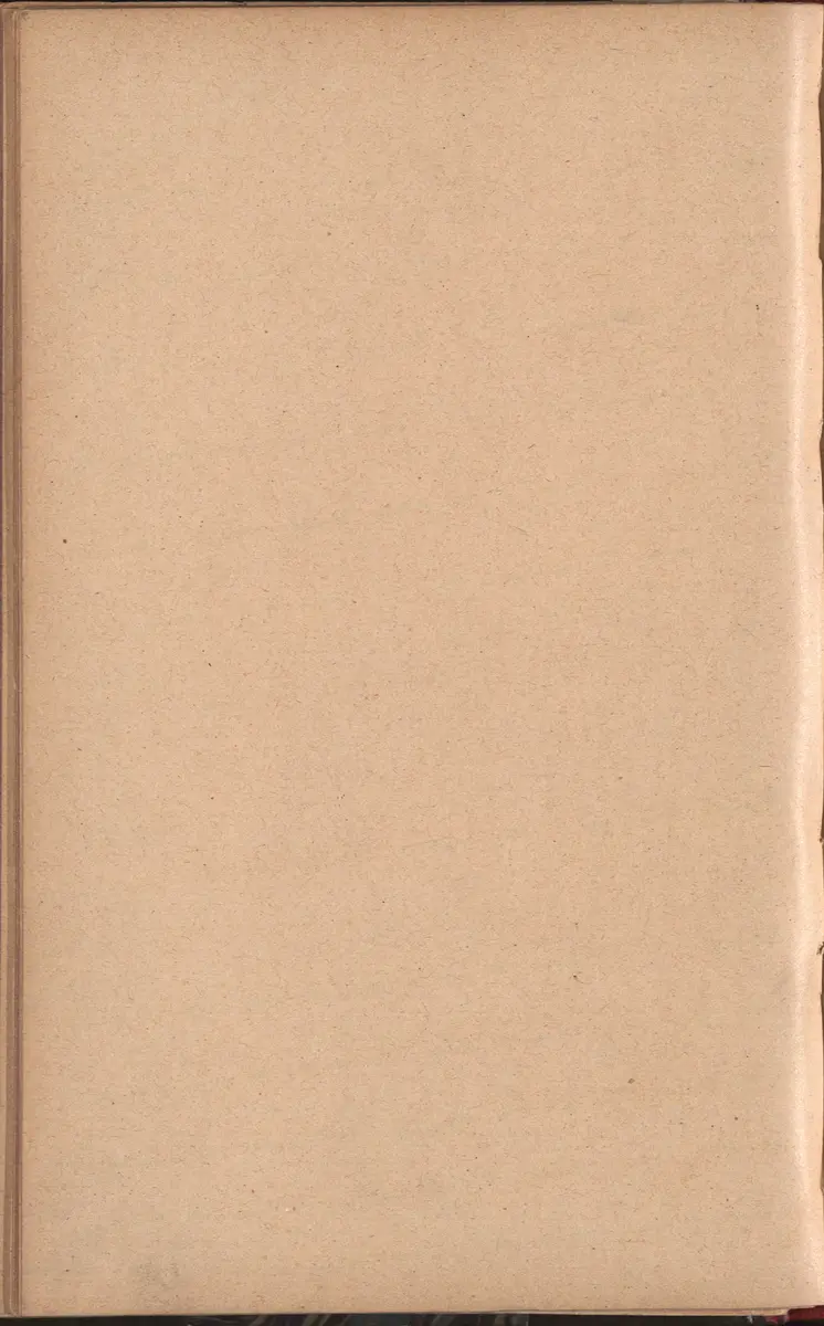 Aufzeichnung