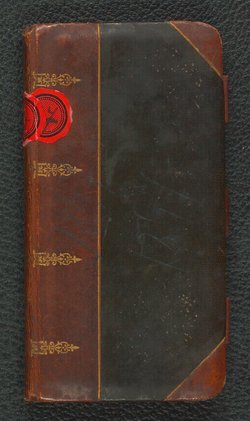 Aufzeichnung