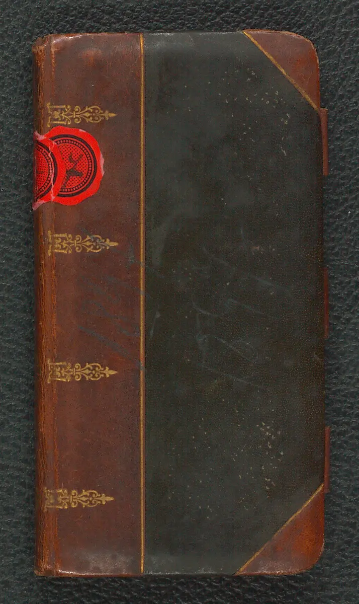 Aufzeichnung