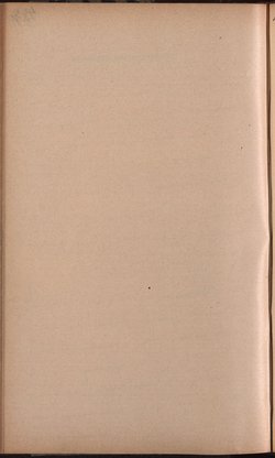 Aufzeichnung