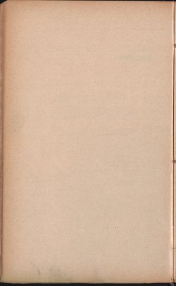 Aufzeichnung