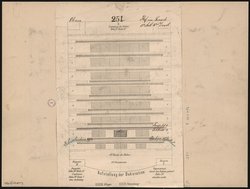 Oberon, König der Elfen, Originaltitel: Oberon, or The Elf King's Oath