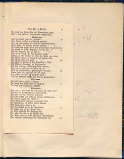 Die Hermannsschlacht