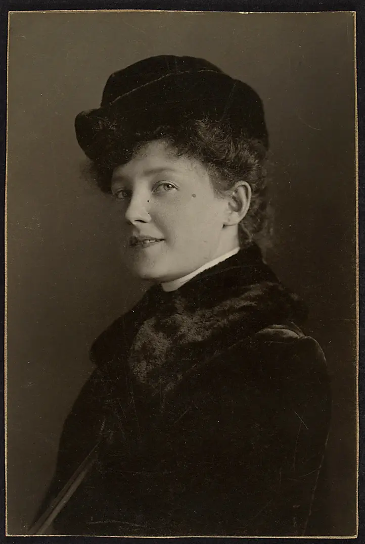 Maria Hofteufel