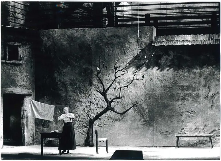 Fidelio