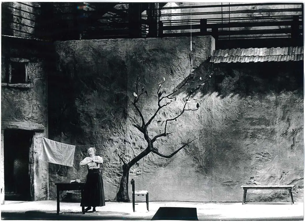 Fidelio