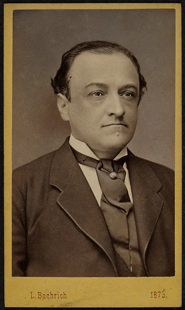 Josef Matras