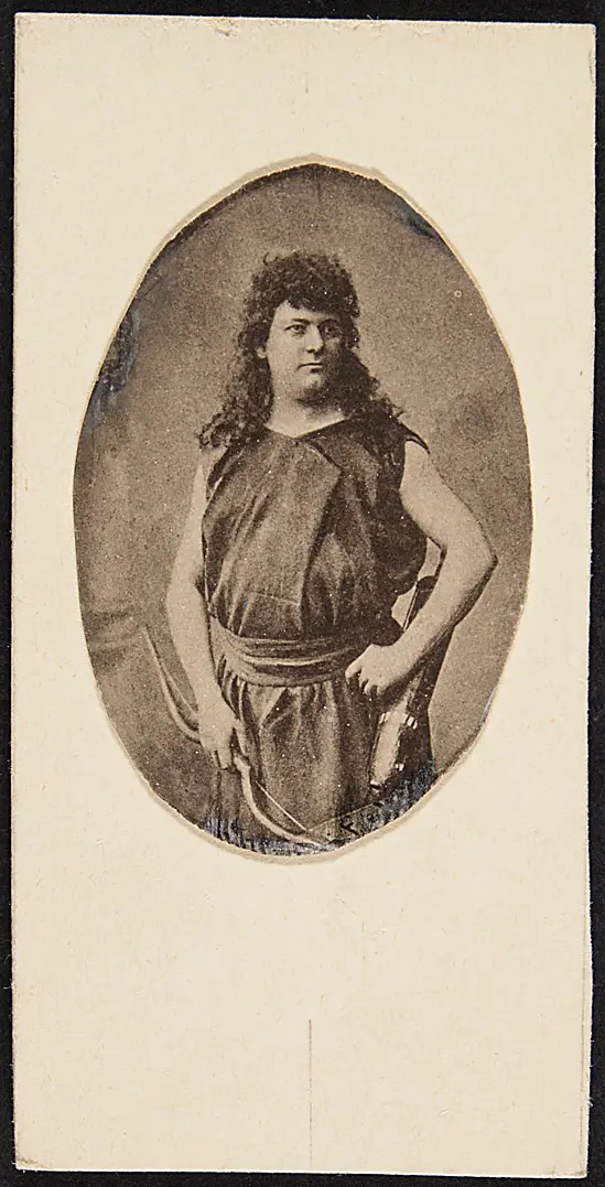 Hermann Winkelmann