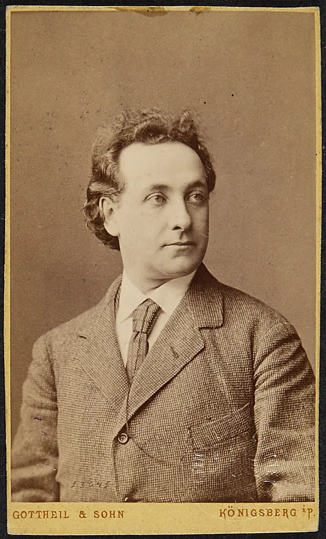 G. Adolfi
