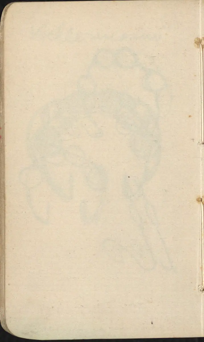 Aufzeichnung