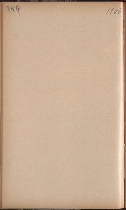 Aufzeichnung
