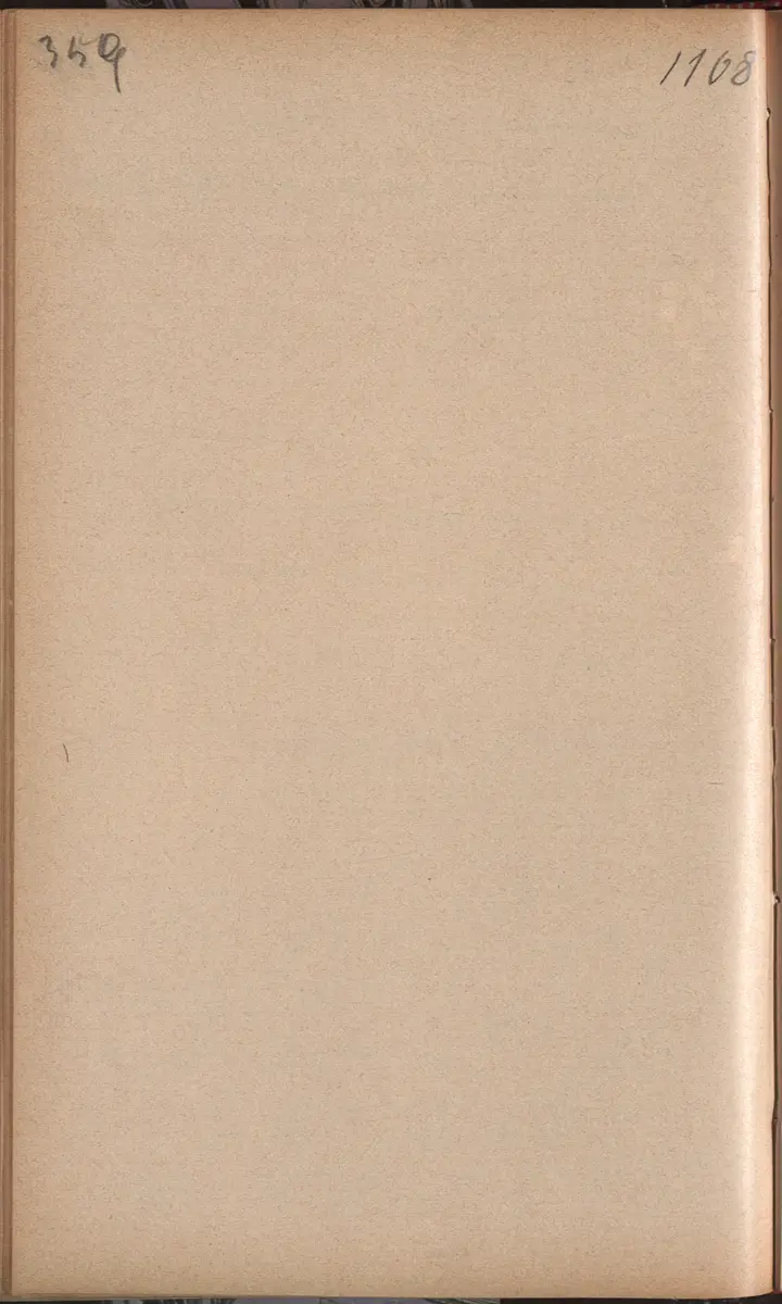 Aufzeichnung