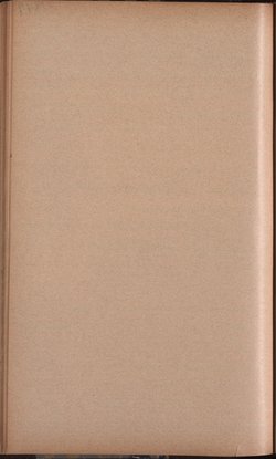 Aufzeichnung