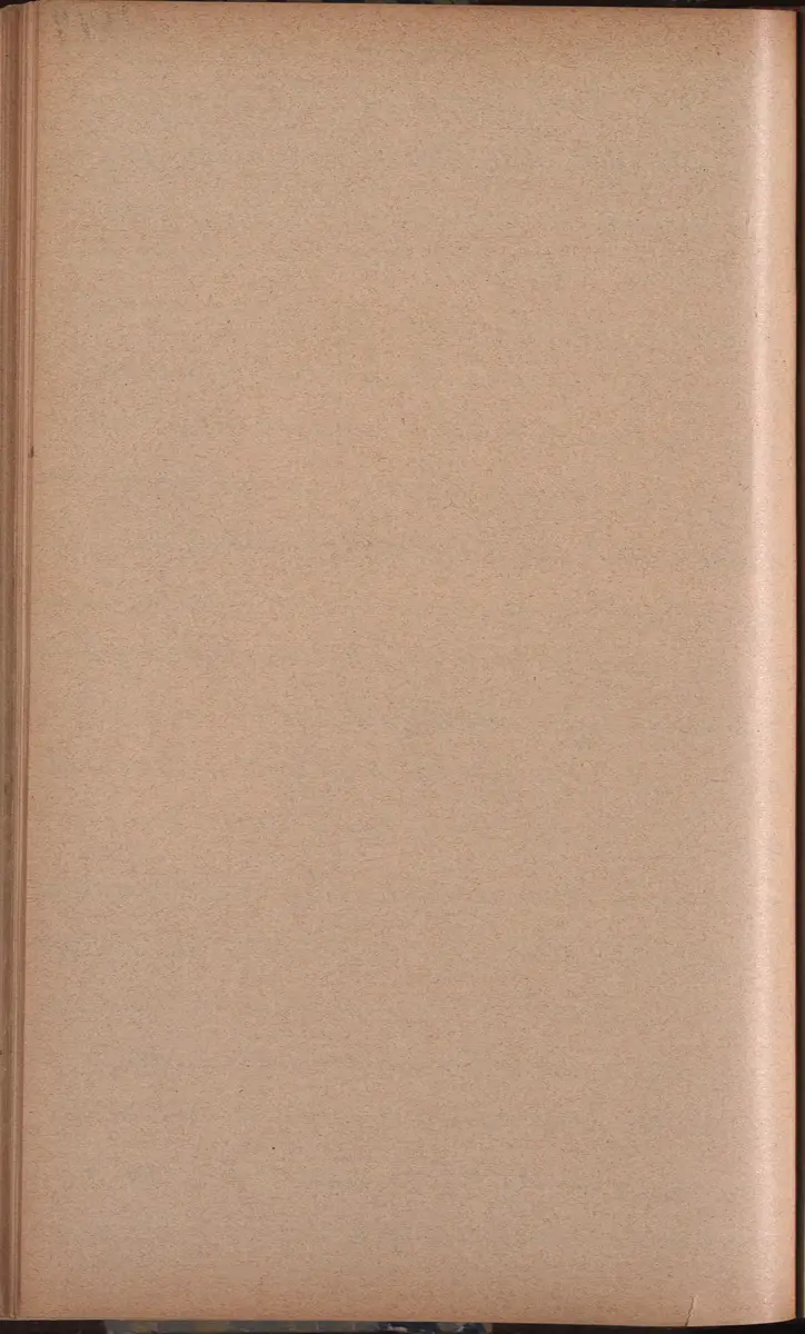 Aufzeichnung