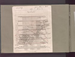 Der Freischütz, Freyschütze