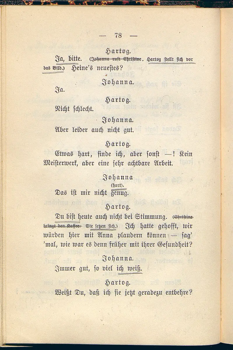 Hans