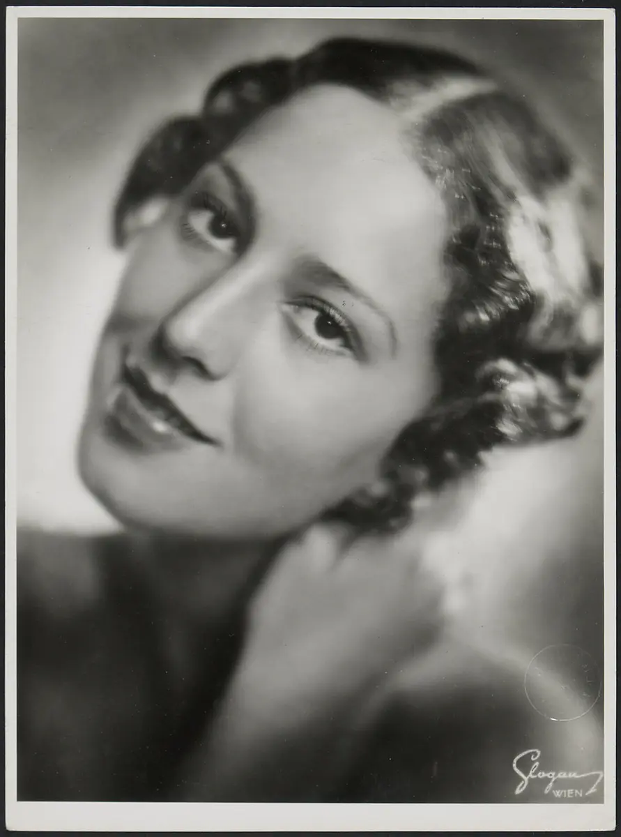 Frauke Lauterbach