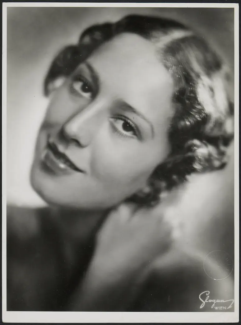 Frauke Lauterbach