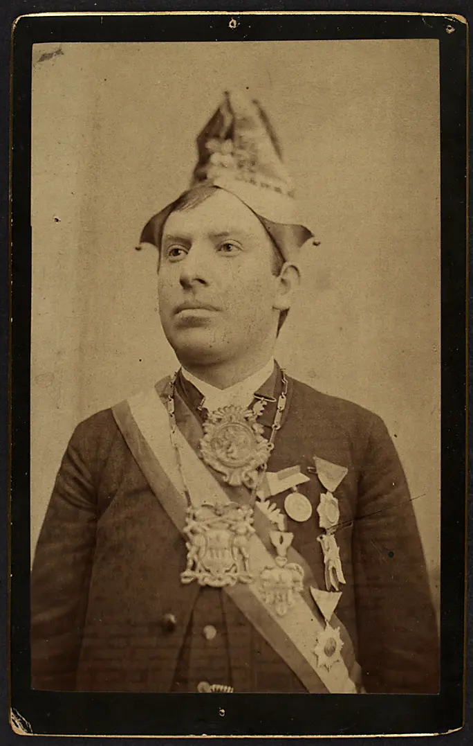 Theodor Weiss