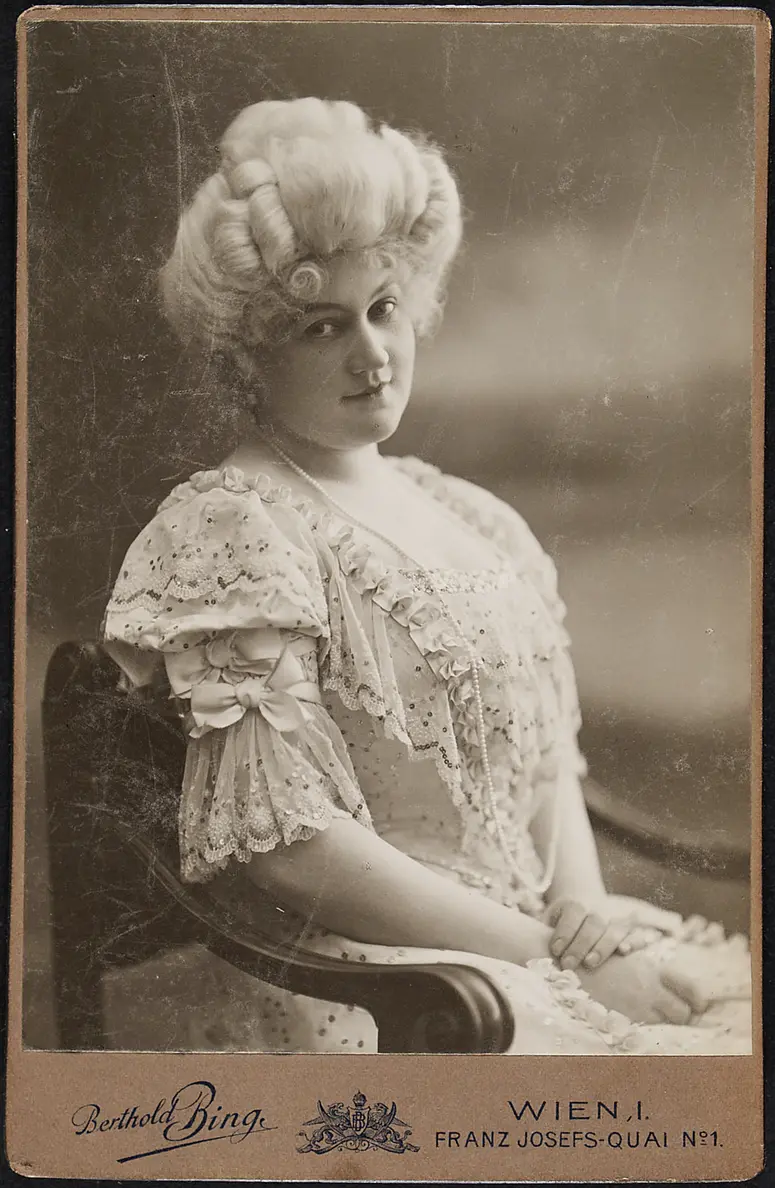 Laura Kohn
